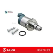 ��������� �������� Mitsubishi ���� LEDO 80007LSPF 80007LSPF ����
