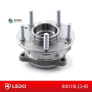 ������� �� Kia Sorento 2 / Hyundai Santa Fe 2005-2018. 51750-3J000 LEDO LEDO 80019LCHB 80019LCHB ����