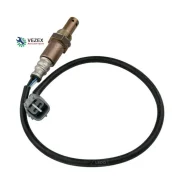 ������-���� Toyota Siena -20 LEDO 80033LSO 80033LSO ����