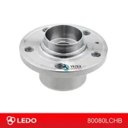 ������� �������� �� Skoda Rapid. Fabia. Roomster / VW Polo / Audi A1. A2. 6R0407621A. 6Q0407621 LEDO LEDO 80080LCHB 80080LCHB ����