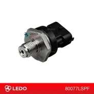 ������ �������� ������� FIAT/Iveco Ducato/Daily III LEDO 80077LSPF 80077LSPF ����