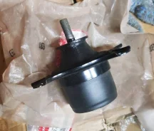 ����� ��������� ��� ����� A/T M/T Honda 50827S5A003 50827S5A003 ����