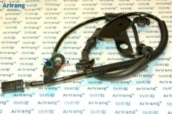 ������ ABS Hyundai/KIA I30/CEED 06- ����. ���. Arirang AS801092L AS801092L ����