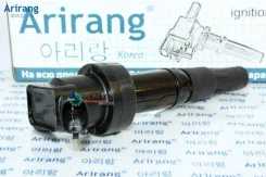 ������� ��������� Hyundai (Solaris II 17- 1.4), Kia (Rio IV 17- 1.4) Arirang IGN1081 IGN1081 ����