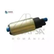 ���������� ASAM-SA 01147 01147 ����