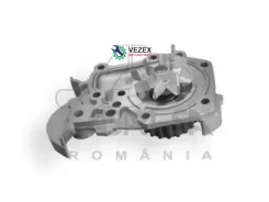 ����� ������� 1.4MPI (xasm-32220 ��������� �����) ASAM-SA 30202 30202 ����