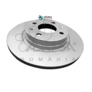 ���� ��������� �������� ASAM-SA 30178 30178 ����