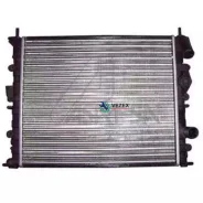 �������� ASAM-SA 30215 30215 ����