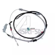 ���� ������� ������� ASAM-SA 30645 30645 ����