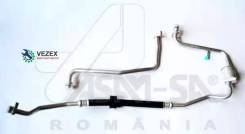 �������� ������ �� ASAM-SA 30986 30986 ����