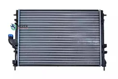�������� Renault/LADA Logan/Sandero/Duster/Largus 08- 1.6 ASAM-SA 30917 30917 ����