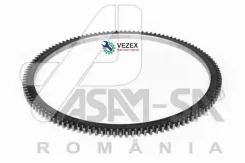 ����� �������� Renault Logan/CLIO/Megane ASAM-SA 32015 32015 ����