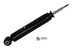 ����������� ������ ASAM-SA 33028 33028 ����