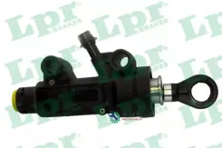 ������� ������� ��������� ������� LPR 2231 2231 ����
