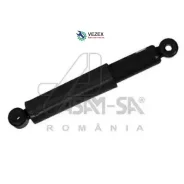 ����������� Chevrolet Matiz/Spark ����. ASAM-SA 53003 53003 ����