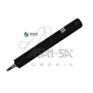 ����������� �������� �������� Daewoo Espero (KLEJ), Lanos (KLAT), Nexia (Kletn) ASAM-SA 50101 50101 ����
