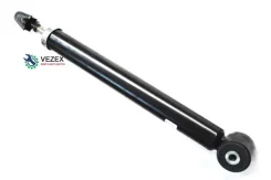 ����������� ASAM-SA 70448 70448 ����