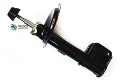 ����������� PSA 307/C4 ������. ���. ASAM-SA 71442 71442 ����