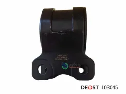 ����������� ������ FORD Focus �����. Deqst 103045 103045 ����