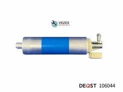 ���������� MB S(W220) Deqst 106044 106044 ����