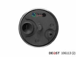 ������=106074 ���������� Toyota ! Deqst 106113 106113 ����