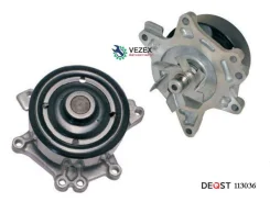 ����� ������� Geely Emgrand 12- Deqst 113036 113036 ����