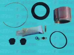 ����������� �������� Toyota Auris/Camry/RAV4 10-/96-/06- ������. 63-mm(� �������) Autofren D41714C D41714C ����