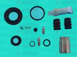 ����������� �������� Mazda (� �������) Autofren D41887C D41887C ����