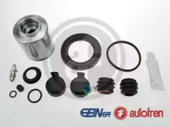���������� ��������� Autofren D42815C D42815C ����