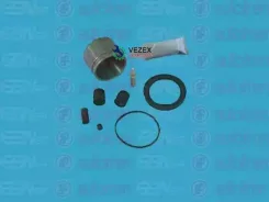 ����������� �������� Nissan ������. Autofren D4963C D4963C ����