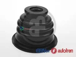 �������� �������� ����� Autofren D8023 D8023 ����