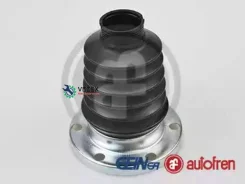������� ����� Autofren D8291T D8291T ����