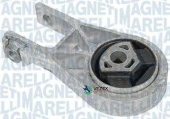 ����� ��������� Magneti Marelli 030607010632 030607010632 ����