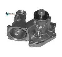����� ������� BMW Magneti Marelli 352316170041 352316170041 ����