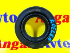   Toyota Ipsum 9007565006 SXM10 3SFE 9007565006 