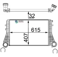 ���������� Mahle CI83000S CI83000S ����