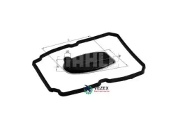 ������ ���� � ���������� MB C (W202-204) 93-14, E (W210-212) 95-16, G (W463) 97, S (W140/220) 91-05, Sprinter 2.2D-3.0D 06, Viano (W639) 2.0-3.7 03 Ma...