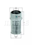 ������ ��������� Hyundai Galloper (1998-2003)/ H100 (1993-2004), Mitsubishi L300 I-II (1980-2002), Toyota Hiace I-III (1977-1989) Mahle LX682 LX682 ��...