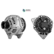 ��������� !28V 90 A ���� Iveco EuroCargo Mahle MG813 MG813 ����
