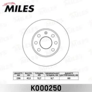 ���� ��������� daewoo k000250 Miles K000250 ����