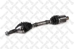 158 2105-SX_������ 1582105sx Stellox 1582105SX ����