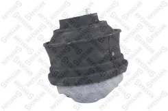 25-17131-SX_������ 2517131sx Stellox 2517131SX ����