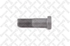 ���� ��������MB 8518401sx Stellox 8518401SX ����