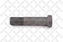 ���� �������� Omn 8518464sx Stellox 8518464SX ����