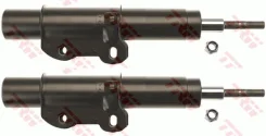 ����������� ���. Merced jhm1000t TRW JHM1000T ����