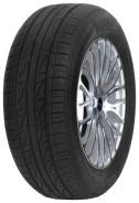 Altenzo Sports Equator
