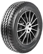 PowerTrac VanTour