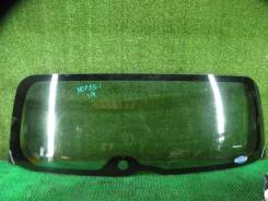   Toyota Succeed 2009 6810552160 NCP55 1NZFE,  6810552160 