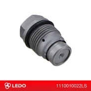 ������ ��������� - ����������� �������� 1110010009, 1110010022 LEDO 1110010022LS 1110010022LS ����