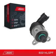 ������ ���� �� Citroen / Peugeot / Ford 0928400607, 0928400802 LEDO 80014LSPF 80014LSPF ����